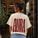 Aura Tshirt