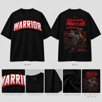 Chhatrapati Shivaji Maharaj Tshirt