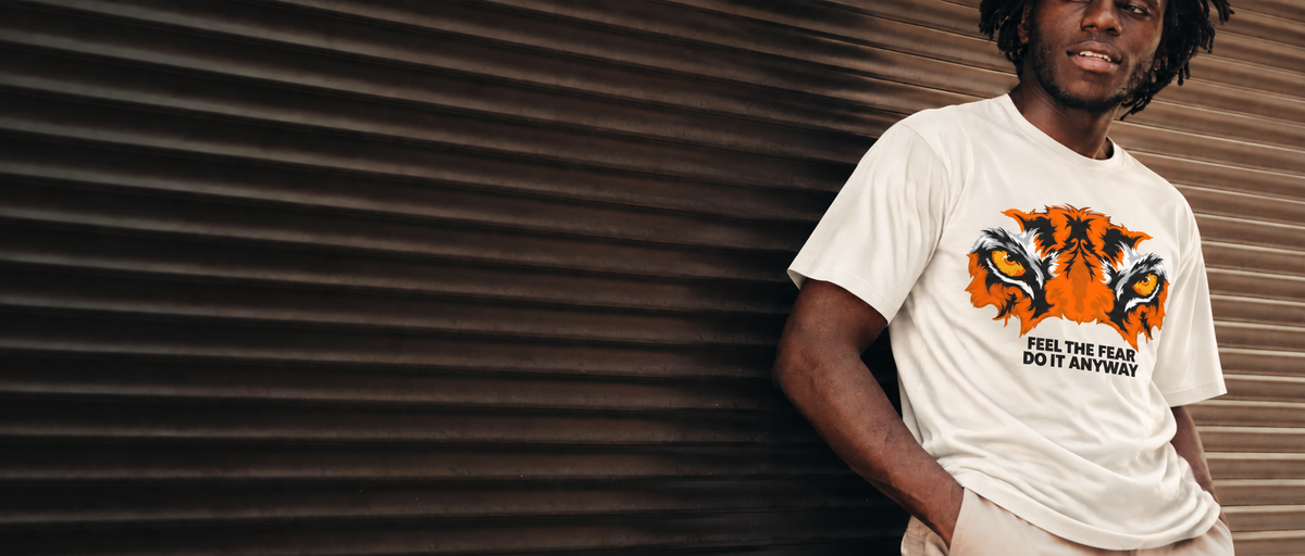 The best t-shirts
custom collection you
have ever seen