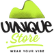 UVnique Store - Home