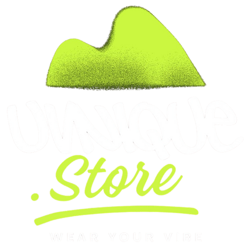 UVnique Store