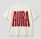 Aura Tshirt