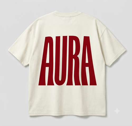Aura Tshirt