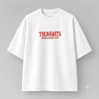 Broken Heart Tshirt
