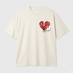 Slay Queen Tshirt