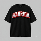 Chhatrapati Shivaji Maharaj Tshirt