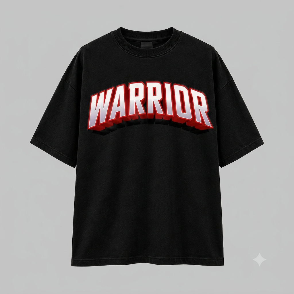 Chhatrapati Shivaji Maharaj Tshirt