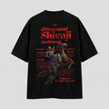 Chhatrapati Shivaji Maharaj Tshirt