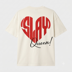 Slay Queen Tshirt